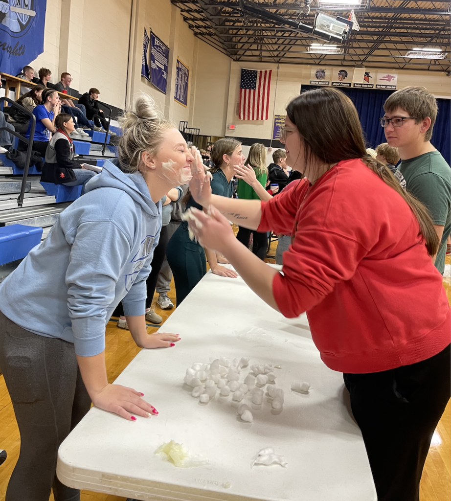 Screen Shot 2025-12-22 at 8