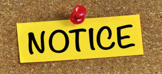 Screenshot 2026-01-23 at 11