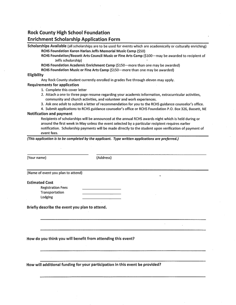 Screenshot 2026-01-28 at 10