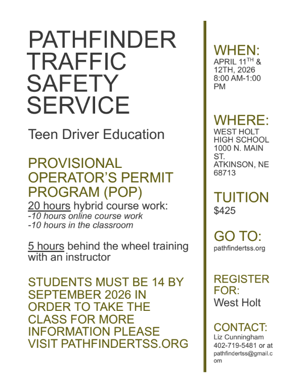 Screenshot 2026-02-03 at 11