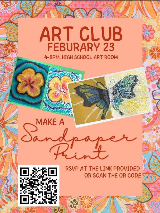 Screenshot 2026-02-10 at 2