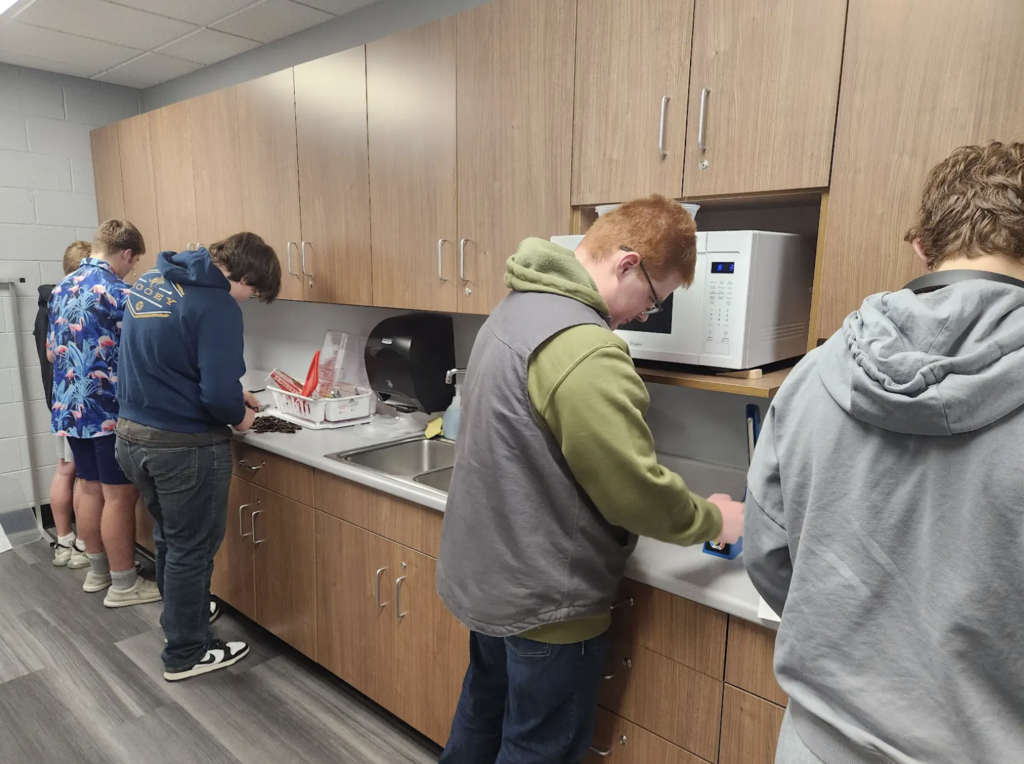 Screenshot 2026-02-13 at 9