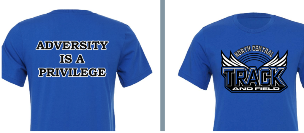 Screenshot 2026-03-16 at 10