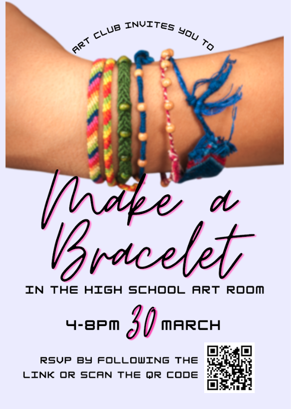 Screenshot 2026-03-16 at 11