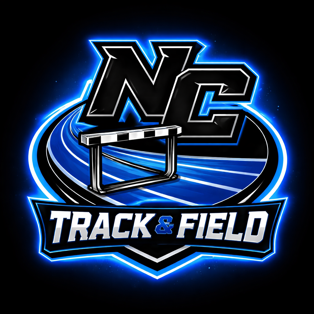 NC Knight T&F
