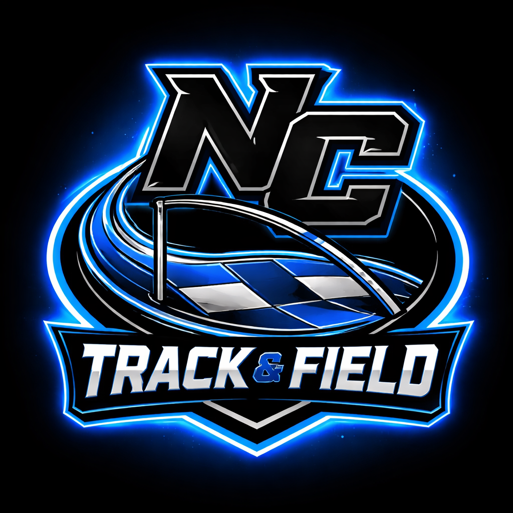 NC Track and Field