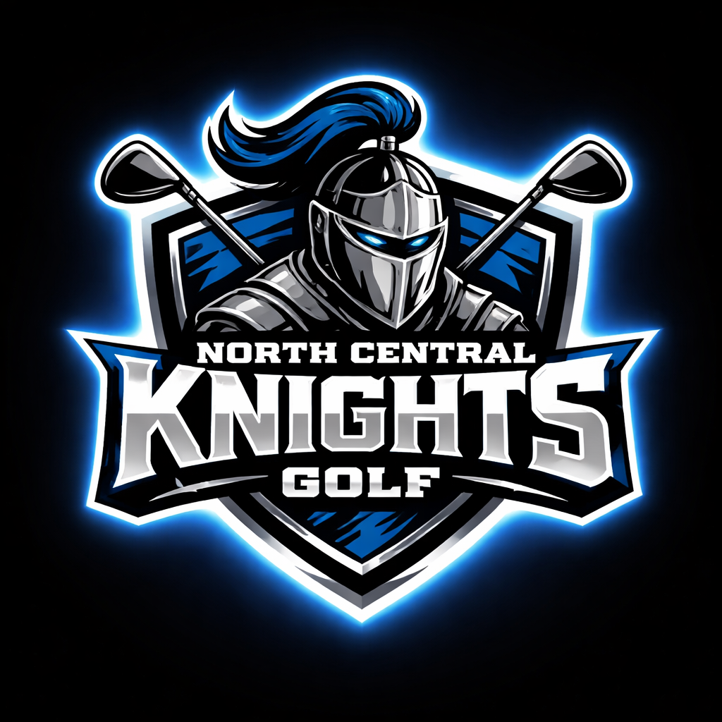 Knights Golf