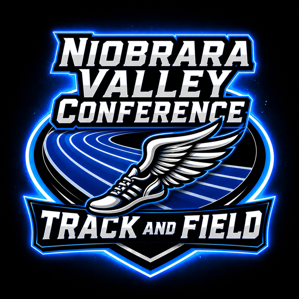 NVC Track and Field