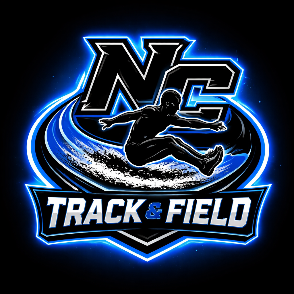 Knights Track and Field