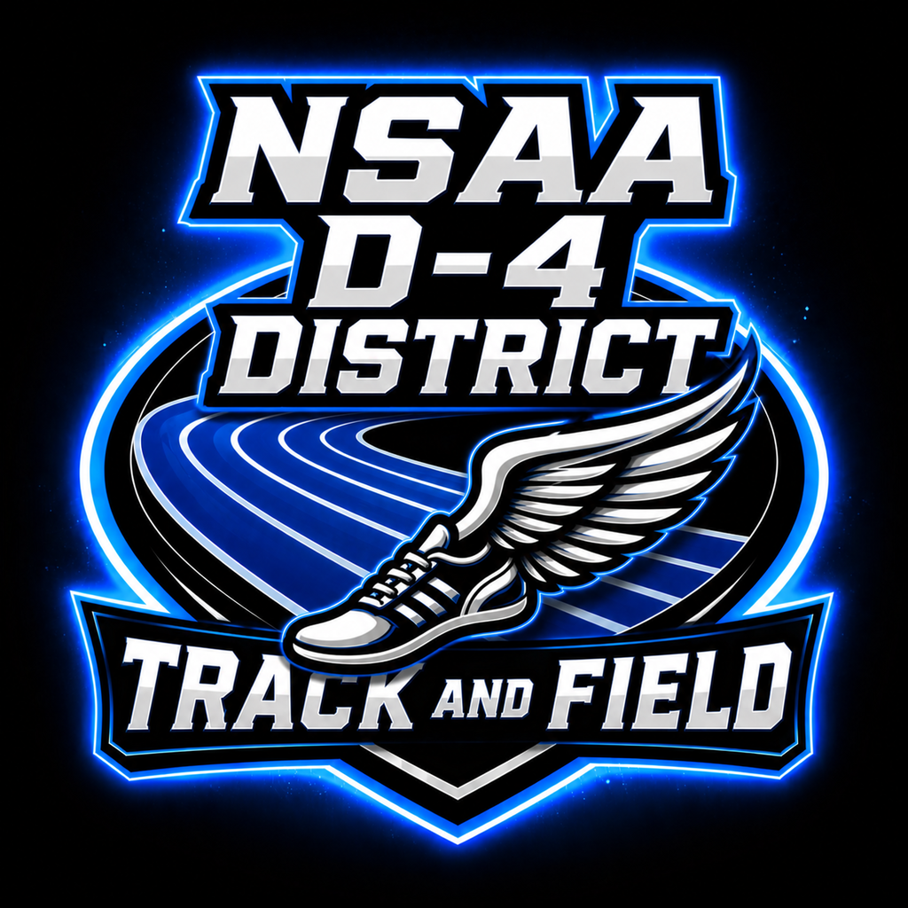 D-4 Districts