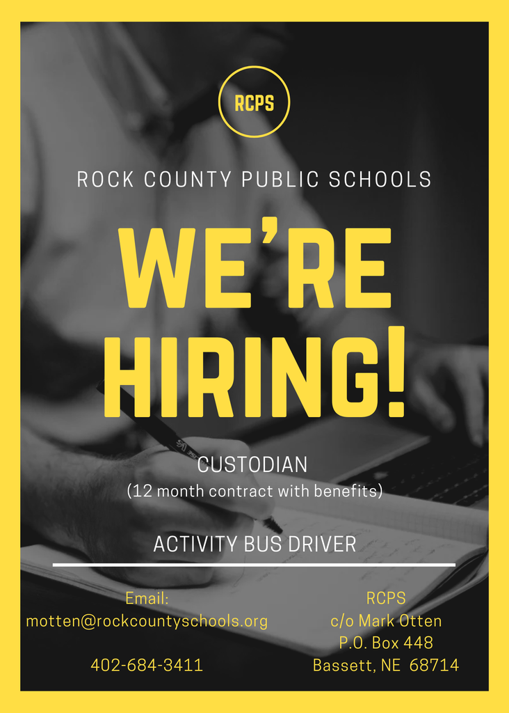 Hiring