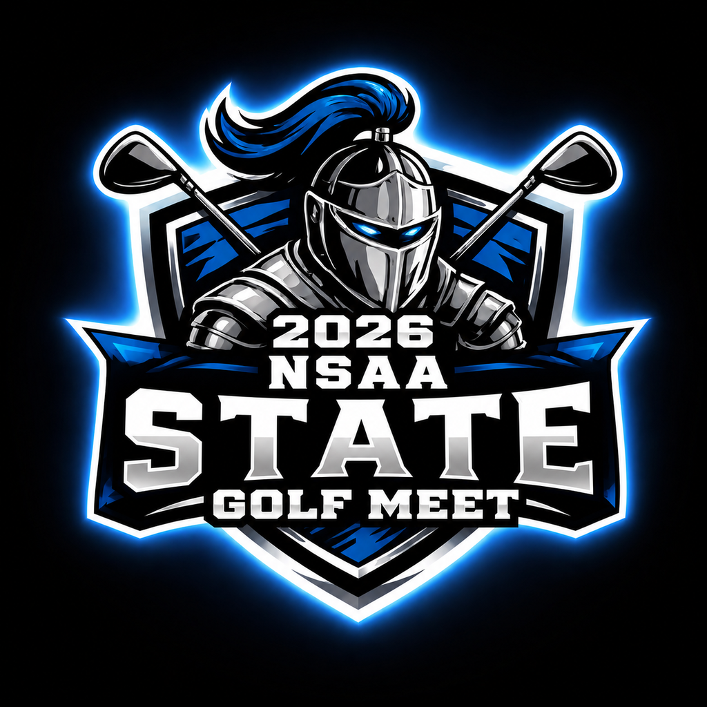 State Golf