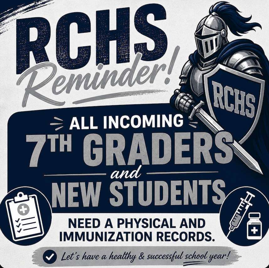 RC
