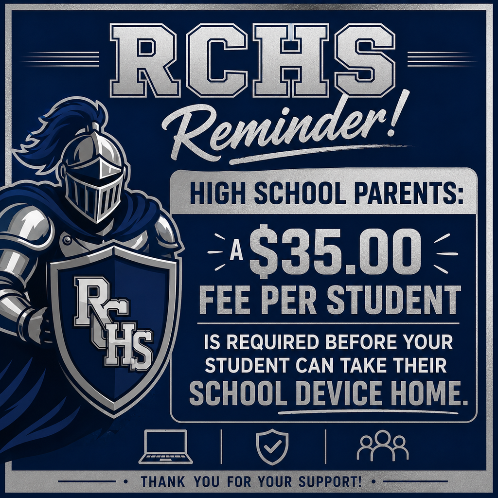 RC