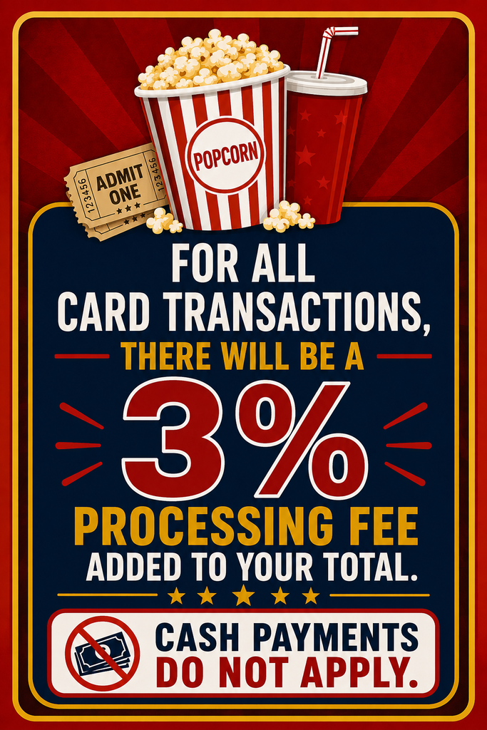 concessions