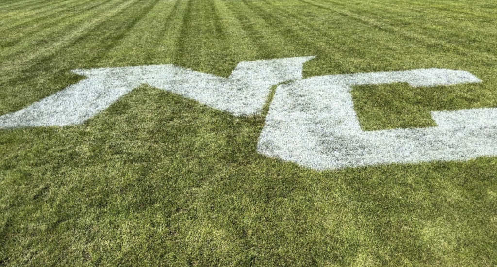 rc