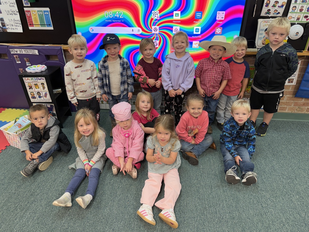 PreK3