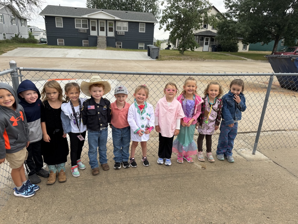 PreK4