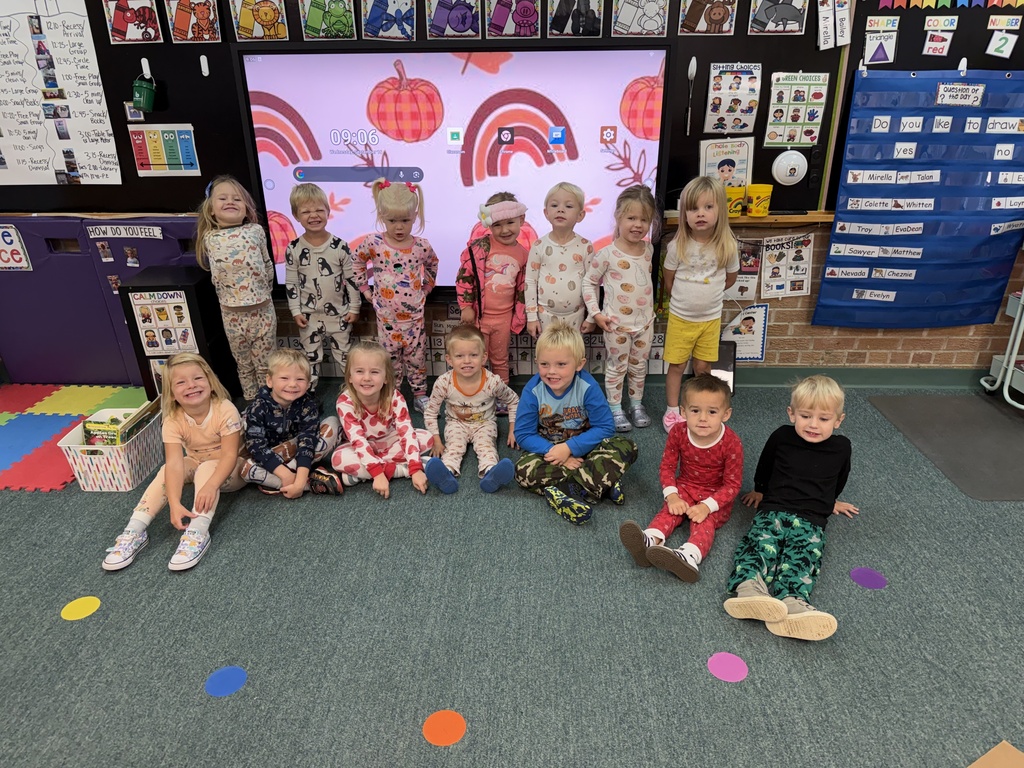 PreK3