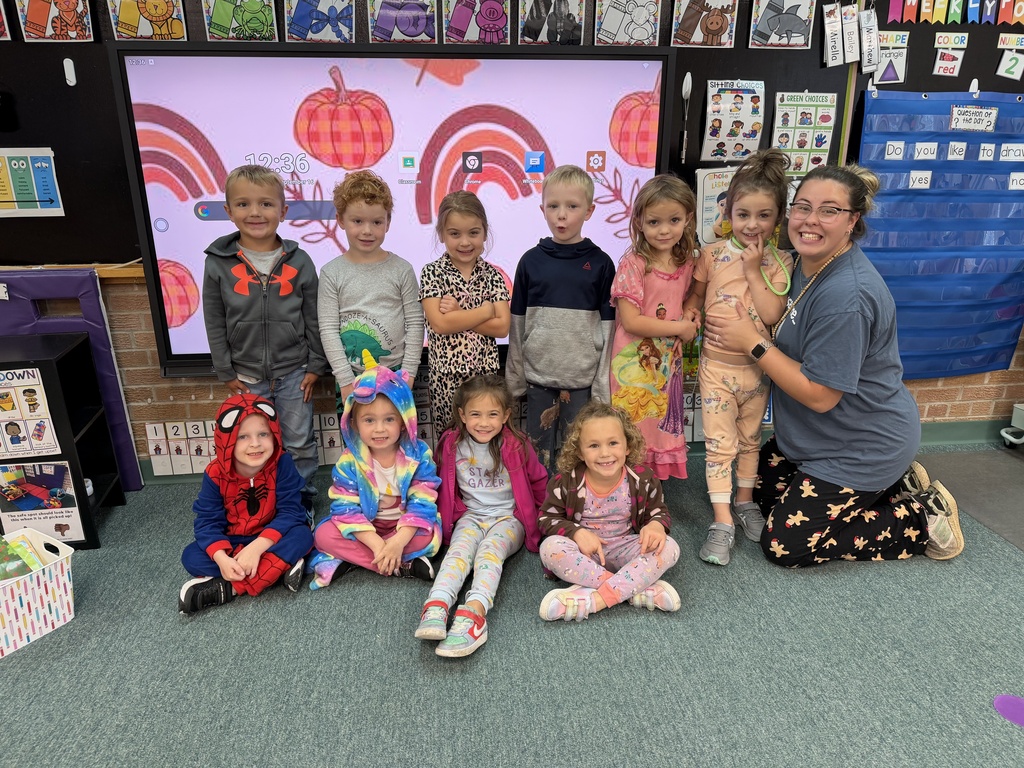PreK4