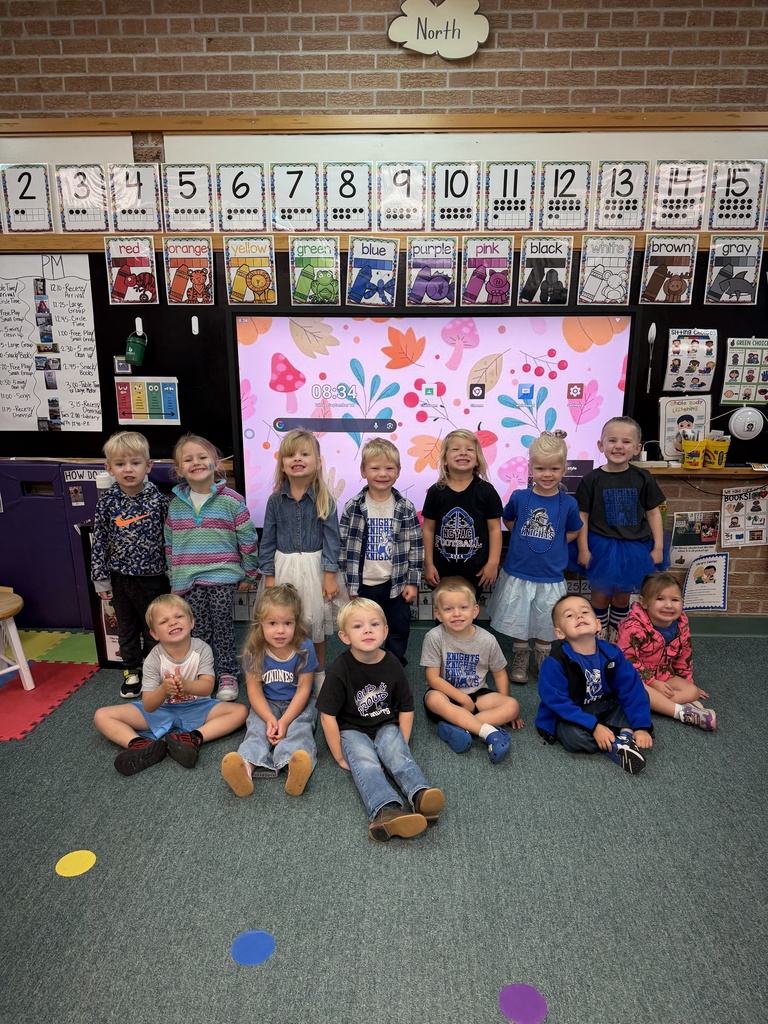 PreK3