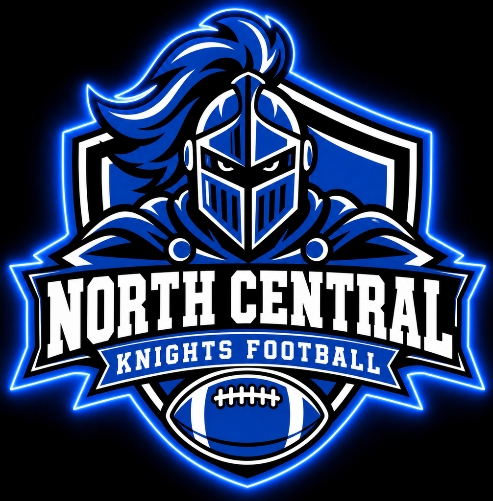 Knights Football