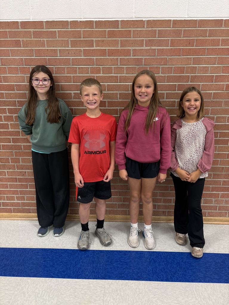 September Top Readers