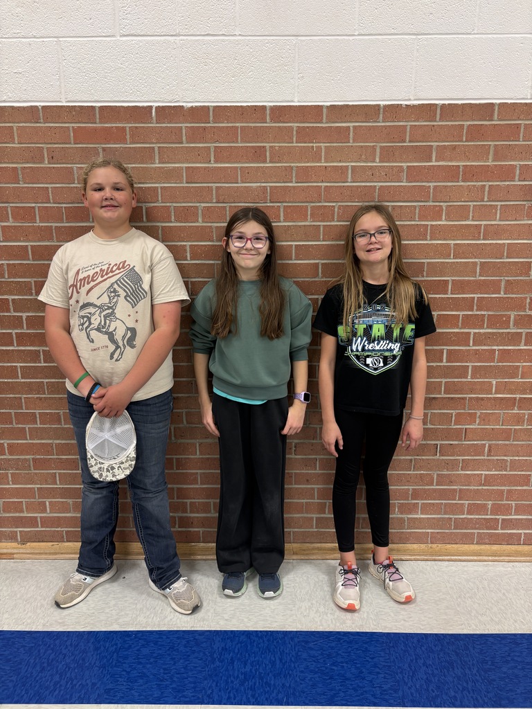 6th Grade Reading Challenge