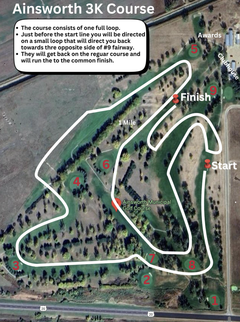 NVC JH CC Map