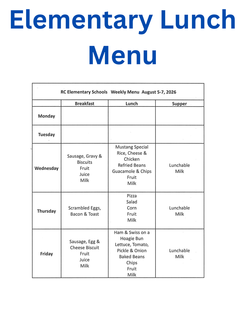 August 10th Thru 15th Memo