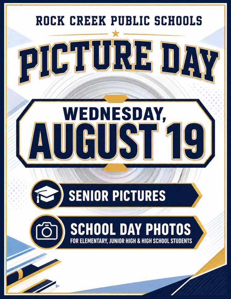 School Pictures