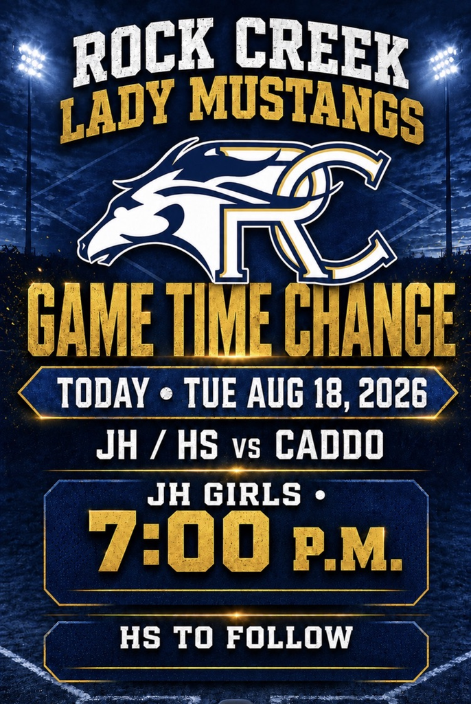 Softball Change