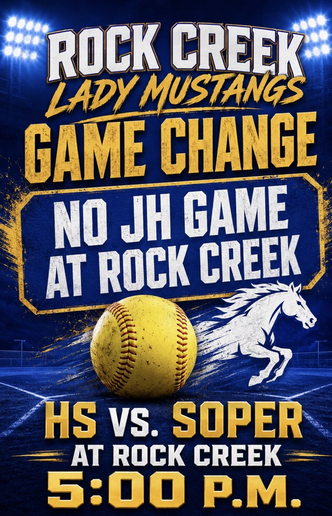game change 