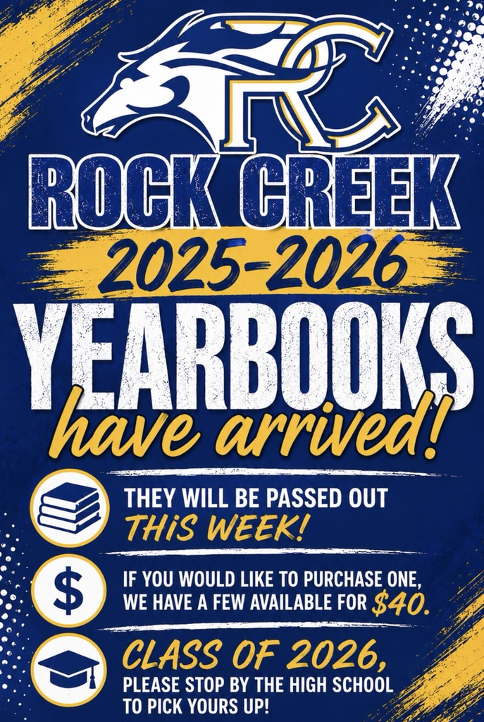 yearbooks