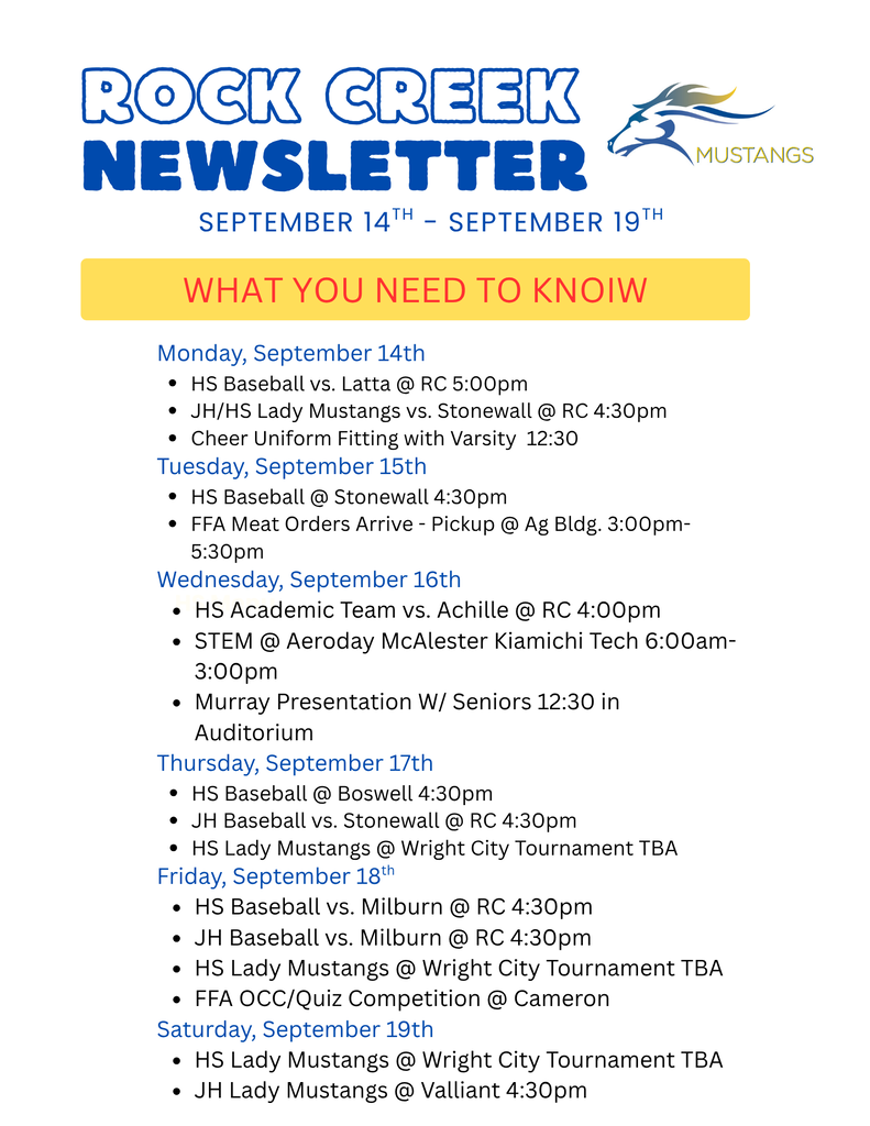 News Letter