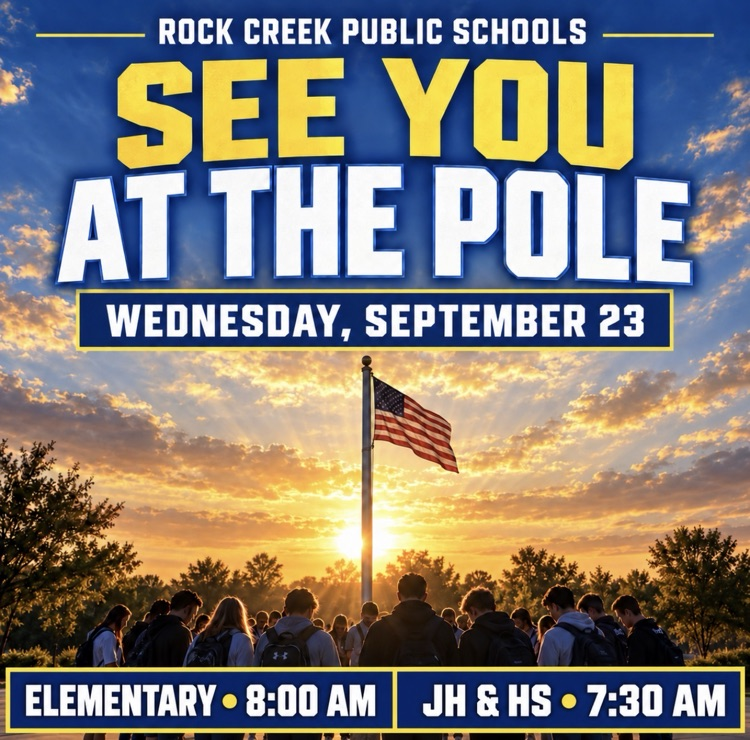 Wednesday, September 23