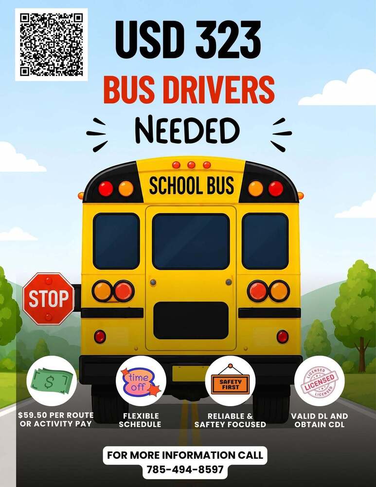 busdrivers