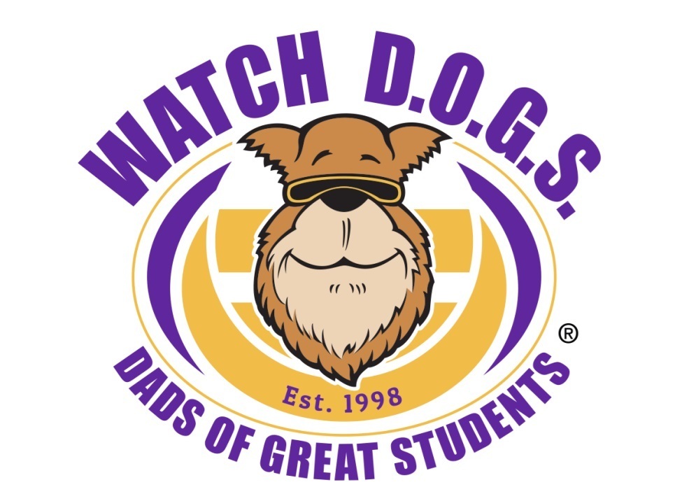 watchdogs
