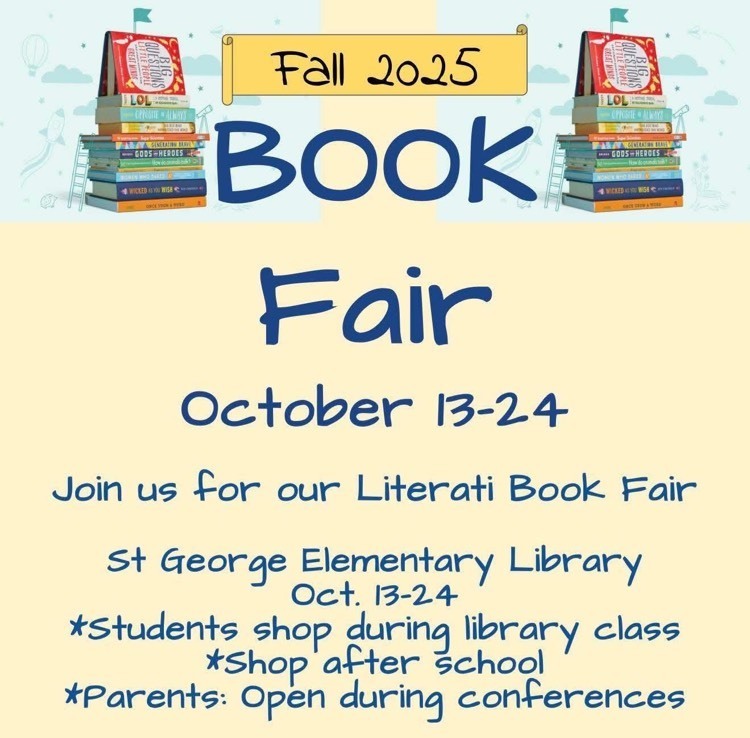 book Fair