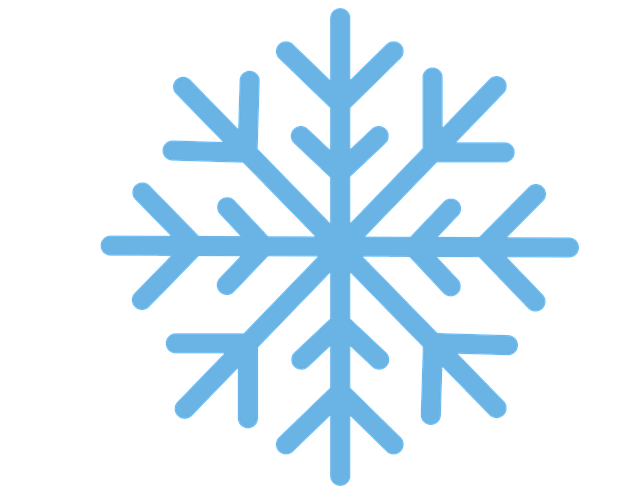 No School 1/7/25