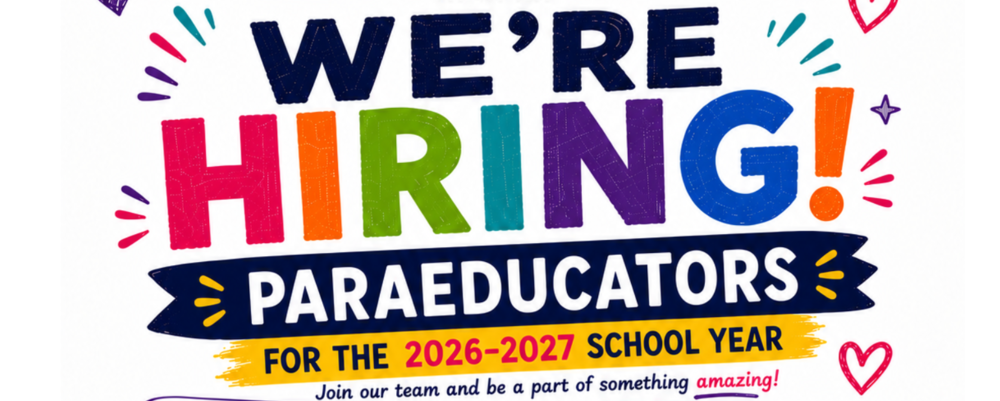 paraeducators