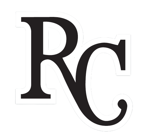 RCMS
