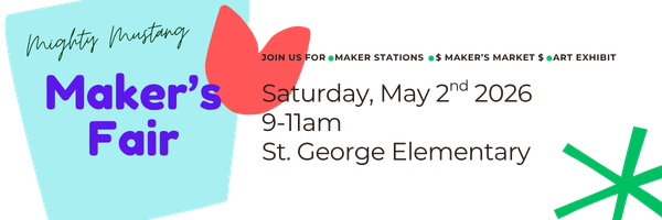 makers fair