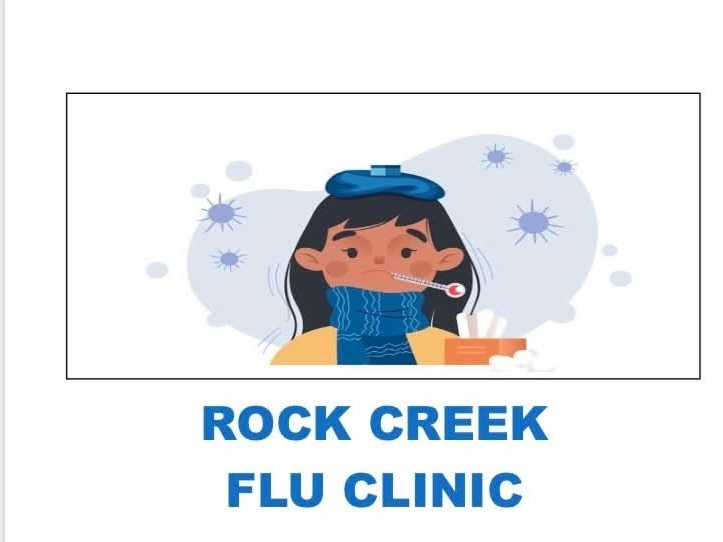 flu