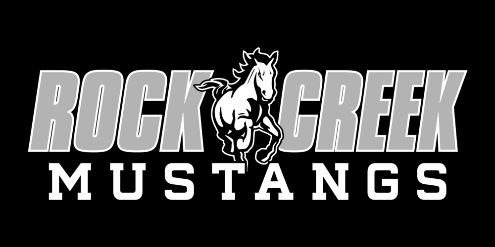 RCMS Activities Update 9/7/25