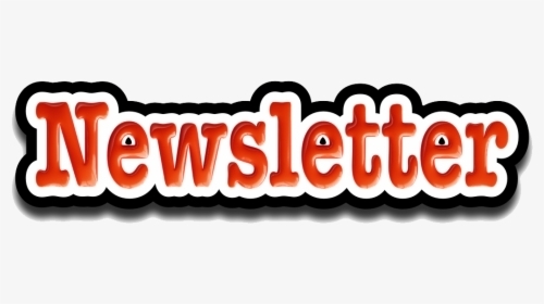 Dillon September Newsletter