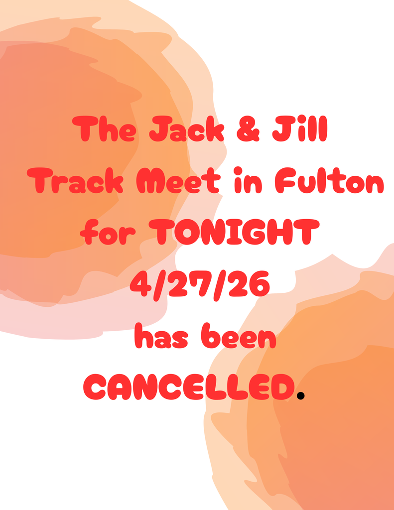 track