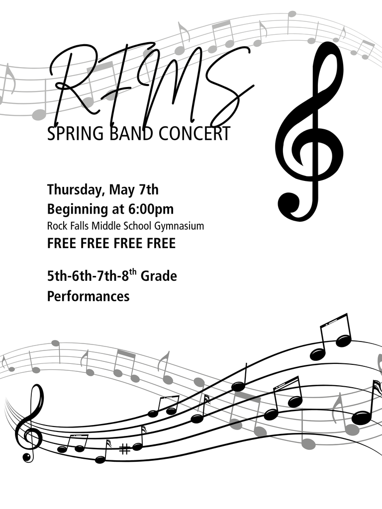 band!
