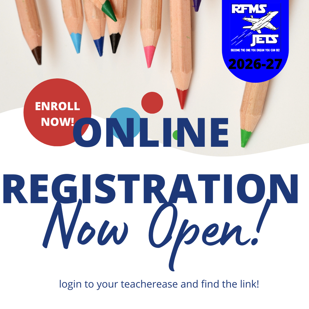 registration