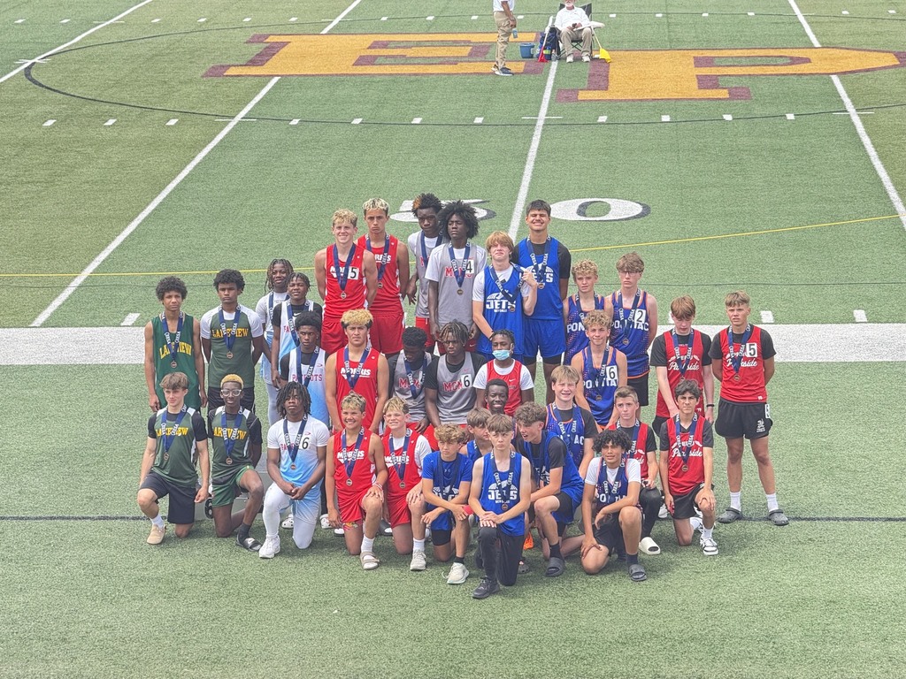 state 2